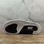 Air Jordan 3 Retro Fragment - DA3595-100