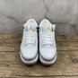 Wmns Air Jordan 3 Retro 'Laser Orange' - CK9246 108