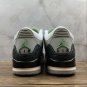 Air Jordan 3 Retro Chlorophyll - 136064-006