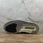 Air Jordan 3 Retro Chlorophyll - 136064-006