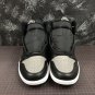 Air Jordan 1 Retro High 'Shadow' 2018 - 555088 013