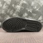 Air Jordan 1 Retro High 'Shadow' 2018 - 555088 013