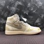 Air Jordan 1 Retro High Nigel Sylvester BV1803-106