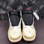 Air Jordan 1 Retro High Nigel Sylvester BV1803-106
