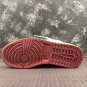 Air Jordan 1 Retro High Nigel Sylvester BV1803-106