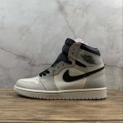 Air Jordan 1 Retro High SB 'NYC to Paris' - CD6578 006