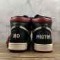 Air Jordan 1 Retro High NRG 'Not For Resale' - 861428 106