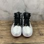 Jordan 1 Mid SE Fearless Edison Chen CLOT - CU2804-100