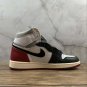AIR JORDAN 1 Retro Hi NrgUn 'Union' - Bv1300-106