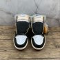 AIR JORDAN 1 Retro Hi NrgUn 'Union' - Bv1300-106