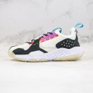 Wmns Jordan Delta Sail Multi Basketball Shoes CT1003-101