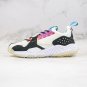 Wmns Jordan Delta Sail Multi Basketball Shoes CT1003-101