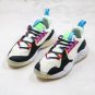 Wmns Jordan Delta Sail Multi Basketball Shoes CT1003-101