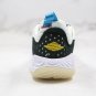 Wmns Jordan Delta Sail Multi Basketball Shoes CT1003-101