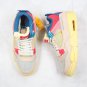 Union LA x Air Jordan 4 Retro DC9533 800