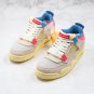 Union LA x Air Jordan 4 Retro DC9533 800