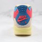 Union LA x Air Jordan 4 Retro DC9533 800