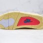 Union LA x Air Jordan 4 Retro DC9533 800