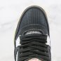 Union x Air Jordan 4 Retro SP DC9533-001