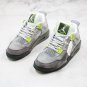 ordan 4 Retro SE 95 Neon CT5342-007
