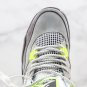 ordan 4 Retro SE 95 Neon CT5342-007