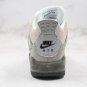 ordan 4 Retro SE 95 Neon CT5342-007