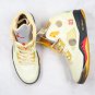 OFF-WHITE x Air Jordan 5 &acirc;��Sail&acirc;�� DH8565-100