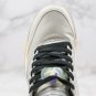 OFF-WHITE X Air Jordan 5 CT8480-105
