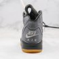 OFF-White x Air Jordan 5 Retro SP CT8480-001