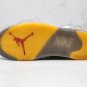 OFF-White x Air Jordan 5 Retro SP CT8480-001