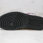 Nike SB x Air Jordan 1 Retro High OG CD6578-50