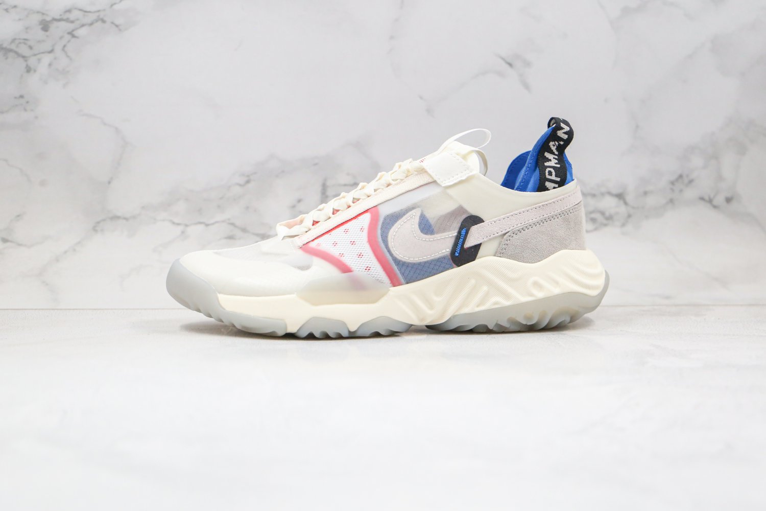 Nike Jordan Delta SP AJ CW0783-100