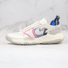 Nike Jordan Delta SP AJ CW0783-100