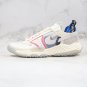 Nike Jordan Delta SP AJ CW0783-100
