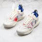 Nike Jordan Delta SP AJ CW0783-100