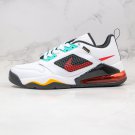 Nike Air Jordan Mars 270 AJ DB5919 181