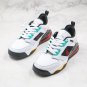 Nike Air Jordan Mars 270 AJ DB5919 181