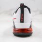 Nike Air Jordan Mars 270 AJ DB5919 181