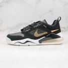 Nike Air Jordan Mars 270 AJ CK1196 017