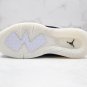Nike Air Jordan Mars 270 AJ CK1196 017