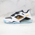 Nike Air Jordan Mars 270 AJ CK1196 108