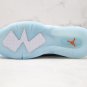 Nike Air Jordan Mars 270 AJ CK1196 108