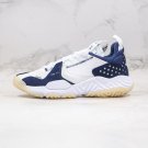 Nike Air Jordan Delta SP White Dark Blue White CD6109 006