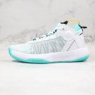 Nike Air Jordan Jumpman 2020 PF Aurora Green BQ3448 103