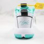 Nike Air Jordan Jumpman 2020 PF Aurora Green BQ3448 103