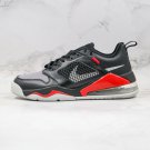 Nike Air Jordan Mars 270 AJ CK1196 001