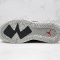 Nike Air Jordan Mars 270 AJ CK1196 001