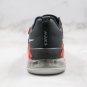 Nike Air Jordan Mars 270 AJ CK1196 001