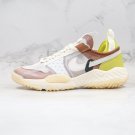 Nike Air Jordan Delta SP CW0783-104