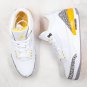 Nike Air Jordan 3 âLaser Orangeâ CK9246-108